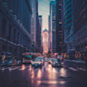 Meet your Posher, Hana